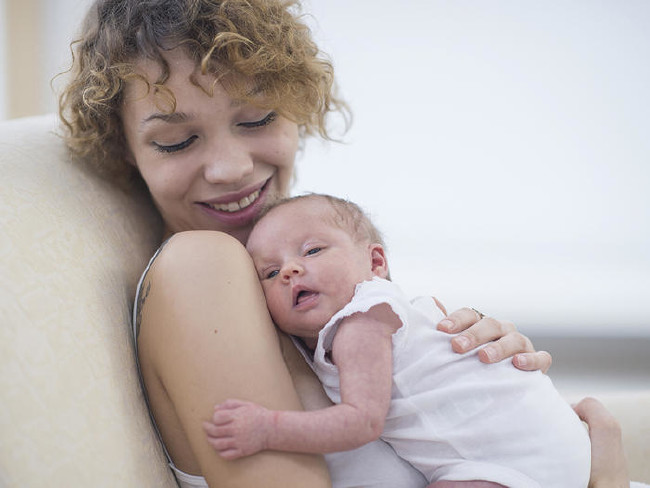 Gelişim geriliğine erken müdahale yolları 6