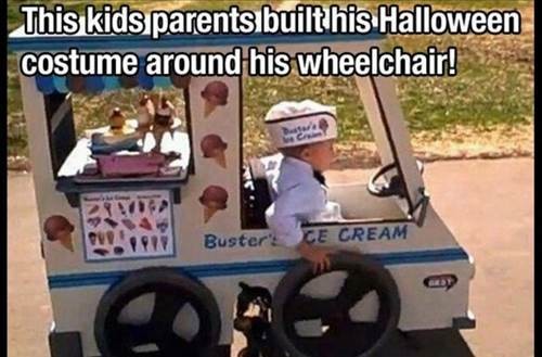 'İnsanlık ölmedi' dedirten fotoğraflar 25