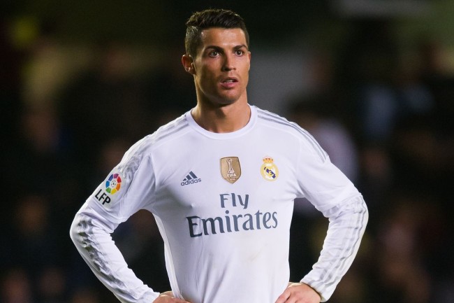 İşte dünyanın en pahalı 11'i 10