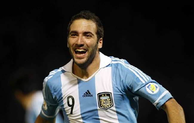 İşte dünyanın en pahalı 11'i 9