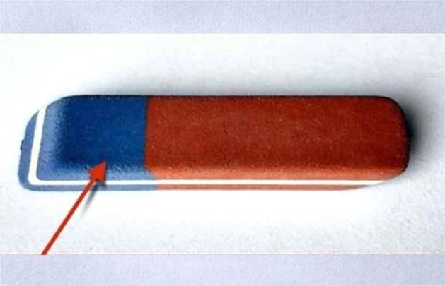 Dünyanın en ilginç bilgileri 95