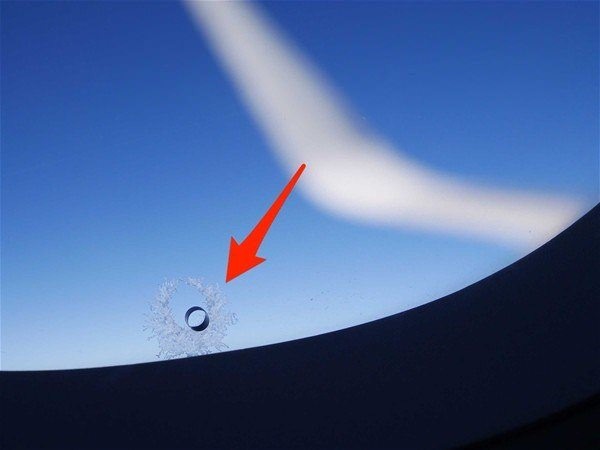 Dünyanın en ilginç bilgileri 1