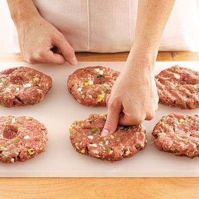 Dünyanın en ilginç bilgileri 17