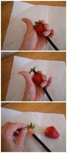 Dünyanın en ilginç bilgileri 18