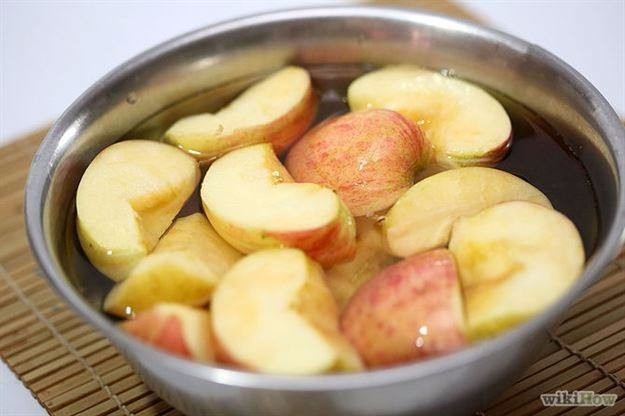 Dünyanın en ilginç bilgileri 20