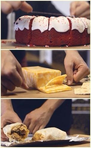 Dünyanın en ilginç bilgileri 22