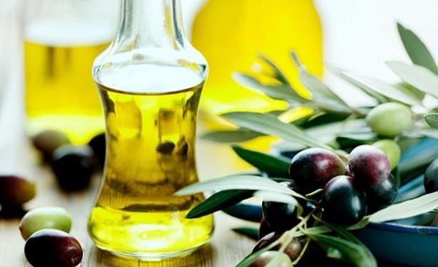 Dünyanın en ilginç bilgileri 26