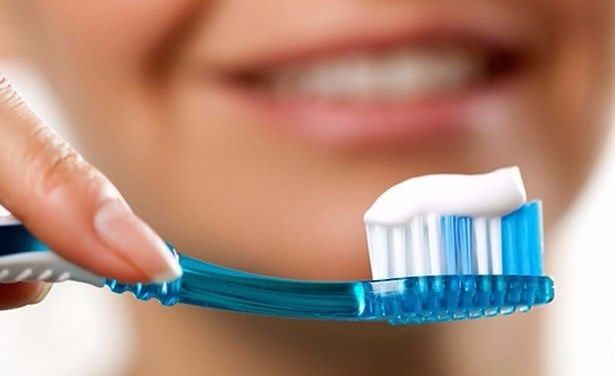 Dünyanın en ilginç bilgileri 27