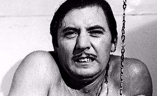 Dünyanın en ilginç bilgileri 28