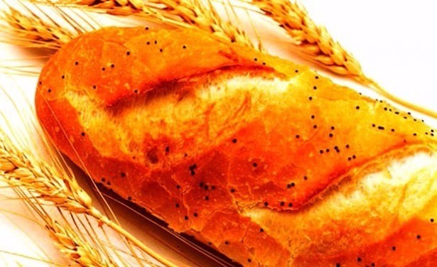 Dünyanın en ilginç bilgileri 30