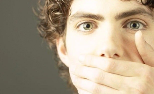 Dünyanın en ilginç bilgileri 31