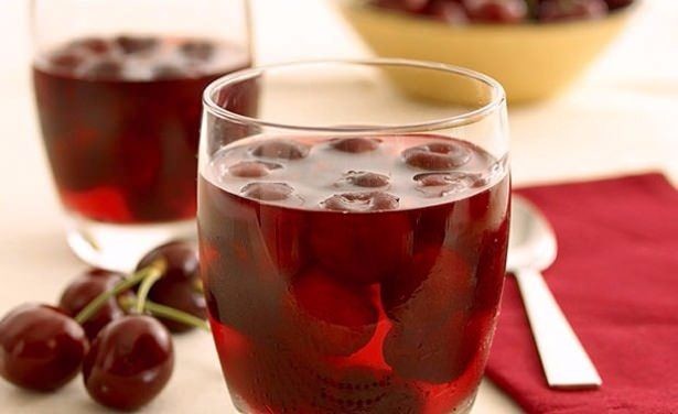 Dünyanın en ilginç bilgileri 32