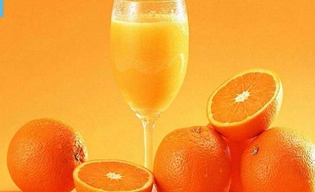 Dünyanın en ilginç bilgileri 33