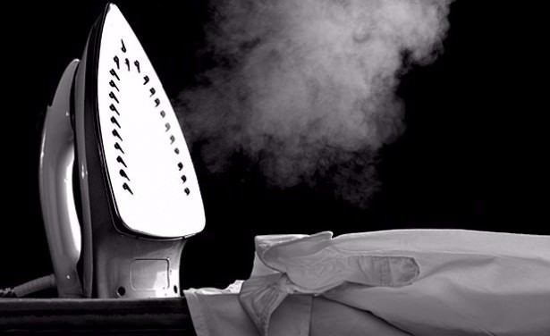 Dünyanın en ilginç bilgileri 35