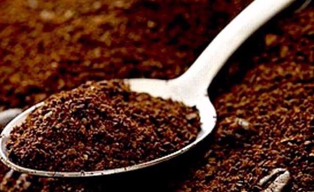 Dünyanın en ilginç bilgileri 36