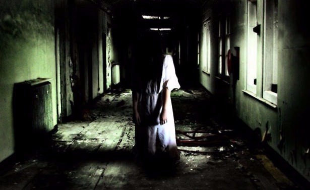 Dünyanın en ilginç bilgileri 37