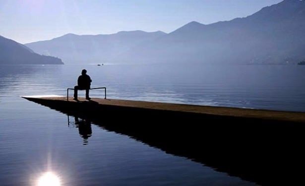 Dünyanın en ilginç bilgileri 38