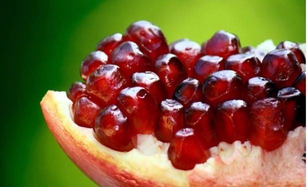 Dünyanın en ilginç bilgileri 40