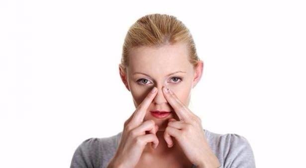 Dünyanın en ilginç bilgileri 45