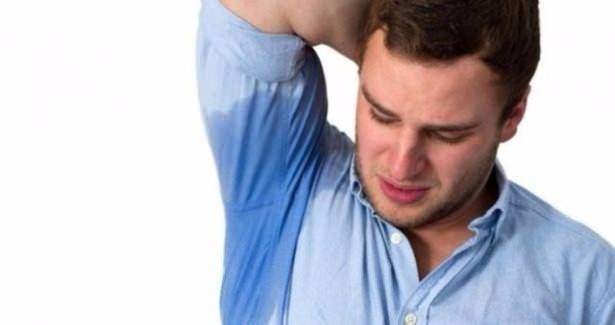 Dünyanın en ilginç bilgileri 46