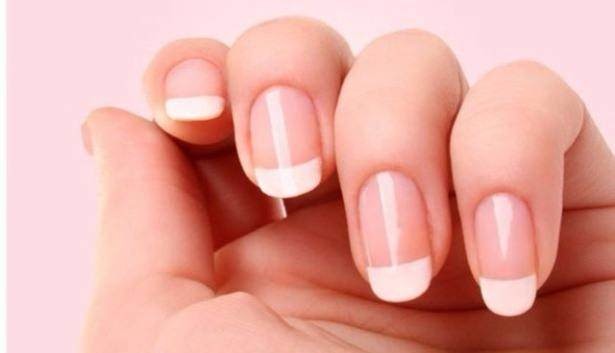 Dünyanın en ilginç bilgileri 50