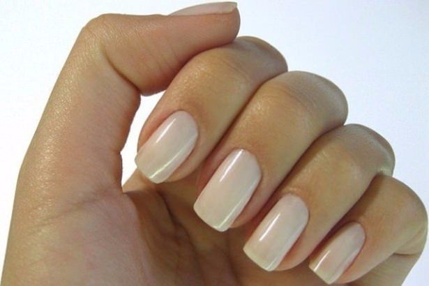 Dünyanın en ilginç bilgileri 51