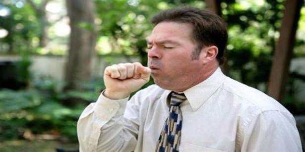 Dünyanın en ilginç bilgileri 53