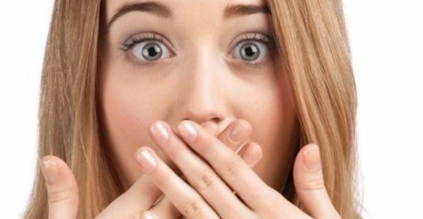 Dünyanın en ilginç bilgileri 54