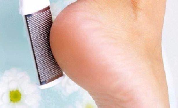 Dünyanın en ilginç bilgileri 59