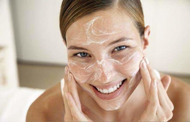 Dünyanın en ilginç bilgileri 60