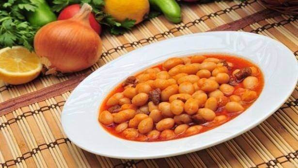 Dünyanın en ilginç bilgileri 61