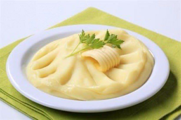 Dünyanın en ilginç bilgileri 64