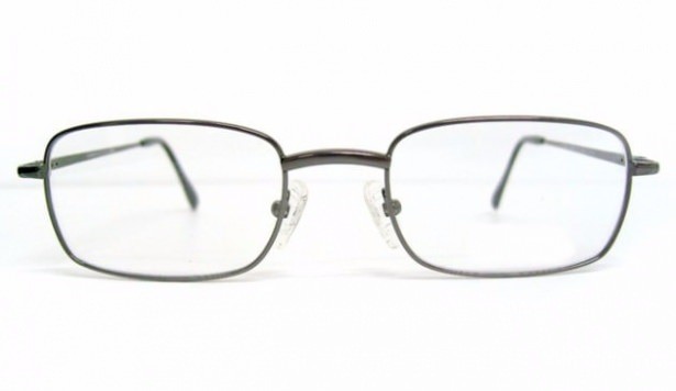 Dünyanın en ilginç bilgileri 65