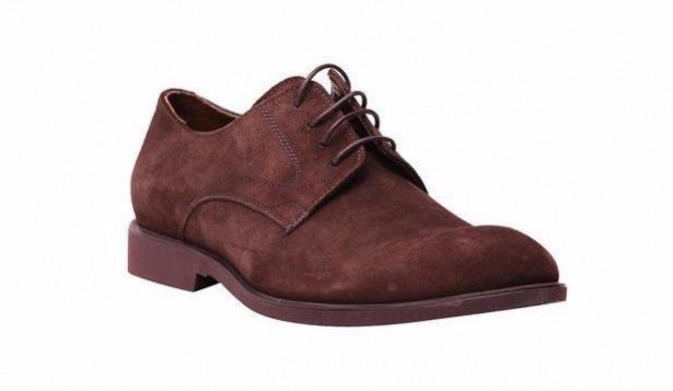 Dünyanın en ilginç bilgileri 66