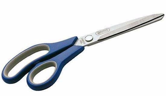 Dünyanın en ilginç bilgileri 67