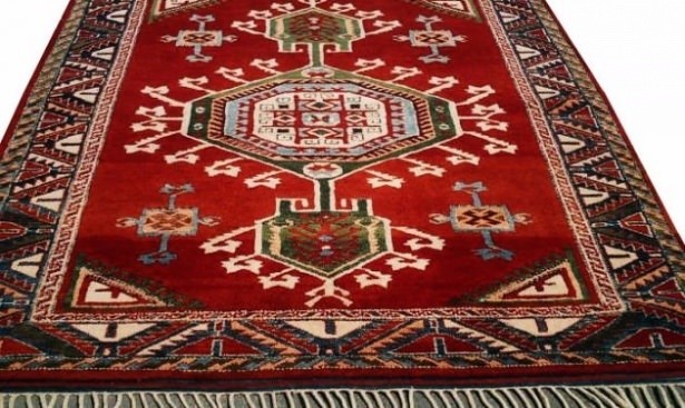 Dünyanın en ilginç bilgileri 69