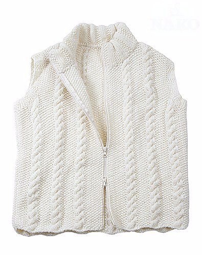 Dünyanın en ilginç bilgileri 70