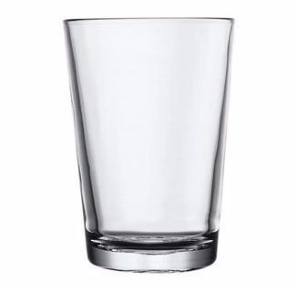 Dünyanın en ilginç bilgileri 71