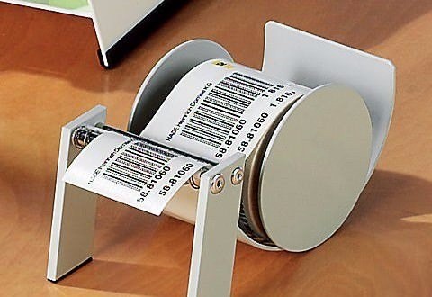 Dünyanın en ilginç bilgileri 72