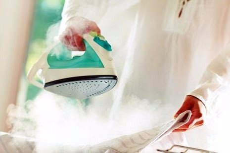 Dünyanın en ilginç bilgileri 73