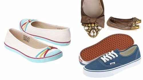 Dünyanın en ilginç bilgileri 74