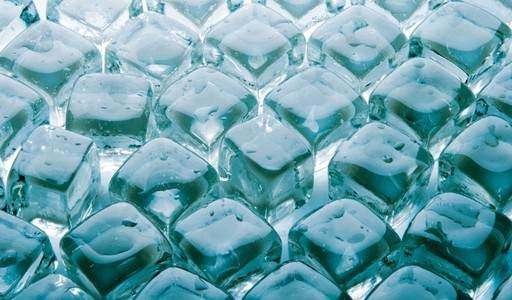 Dünyanın en ilginç bilgileri 75