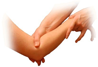 Dünyanın en ilginç bilgileri 78