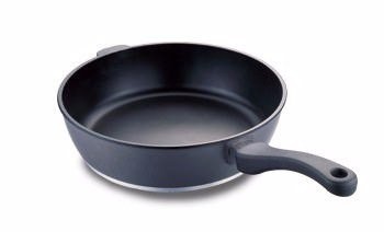 Dünyanın en ilginç bilgileri 79