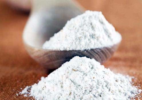 Dünyanın en ilginç bilgileri 84