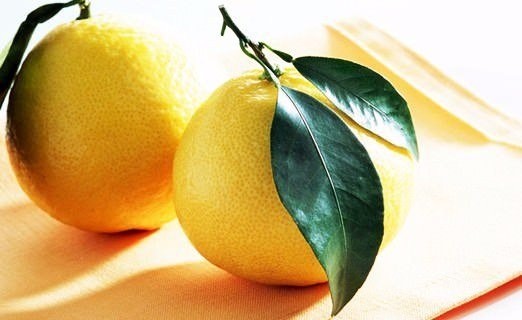 Dünyanın en ilginç bilgileri 86