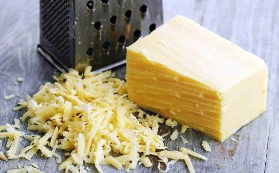 Dünyanın en ilginç bilgileri 88