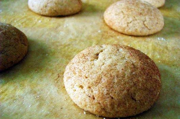 Dünyanın en ilginç bilgileri 89