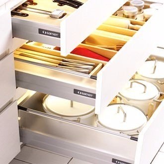 Dünyanın en ilginç bilgileri 90