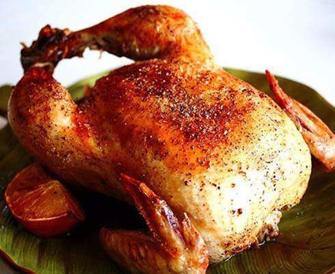 Dünyanın en ilginç bilgileri 91